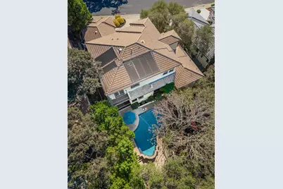 153 Flat Rock Court, Folsom, CA 95630 - Photo 51