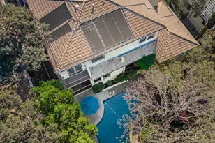 153 Flat Rock Ct, Folsom, CA 95630 - Photo 51