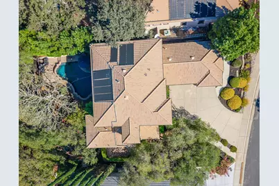 153 Flat Rock Court, Folsom, CA 95630 - Photo 37