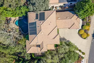 153 Flat Rock Ct, Folsom, CA 95630 - Photo 37