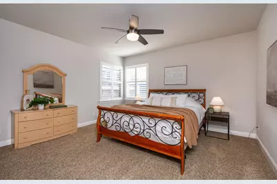 153 Flat Rock Court, Folsom, CA 95630 - Photo 25