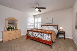 153 Flat Rock Ct, Folsom, CA 95630 - Photo 25
