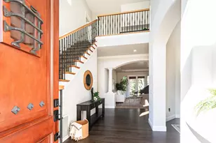 153 Flat Rock Ct, Folsom, CA 95630 - Photo 5