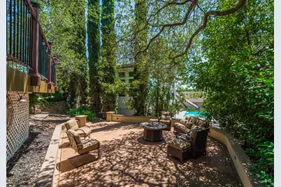 153 Flat Rock Court, Folsom, CA 95630 - Photo 61