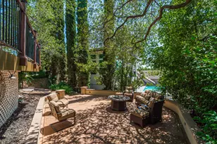 153 Flat Rock Ct, Folsom, CA 95630 - Photo 61