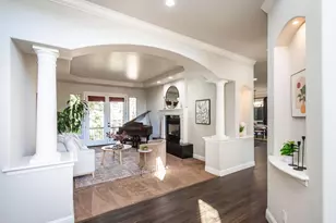 153 Flat Rock Ct, Folsom, CA 95630 - Photo 7