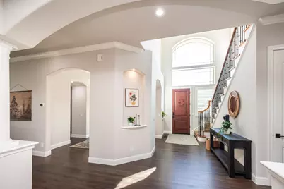 153 Flat Rock Court, Folsom, CA 95630 - Photo 9