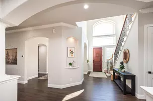 153 Flat Rock Ct, Folsom, CA 95630 - Photo 9