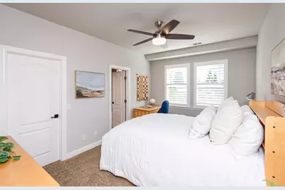 153 Flat Rock Court, Folsom, CA 95630 - Photo 27