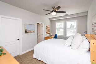 153 Flat Rock Ct, Folsom, CA 95630 - Photo 27
