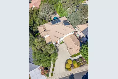 153 Flat Rock Court, Folsom, CA 95630 - Photo 39