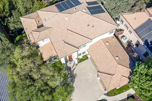 153 Flat Rock Ct, Folsom, CA 95630 - Photo 39