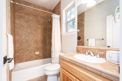 153 Flat Rock Court, Folsom, CA 95630 - Photo 31
