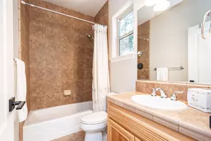153 Flat Rock Ct, Folsom, CA 95630 - Photo 31