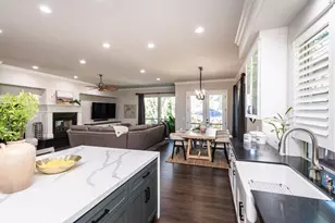 153 Flat Rock Ct, Folsom, CA 95630 - Photo 15