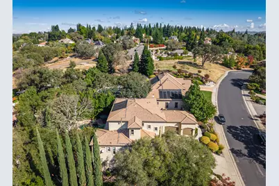 153 Flat Rock Court, Folsom, CA 95630 - Photo 41
