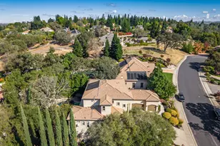 153 Flat Rock Ct, Folsom, CA 95630 - Photo 41
