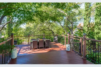 153 Flat Rock Court, Folsom, CA 95630 - Photo 33
