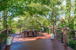 153 Flat Rock Ct, Folsom, CA 95630 - Photo 33