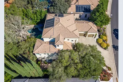 153 Flat Rock Court, Folsom, CA 95630 - Photo 55