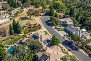 153 Flat Rock Ct, Folsom, CA 95630 - Photo 49