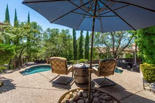 153 Flat Rock Ct, Folsom, CA 95630 - Photo 51