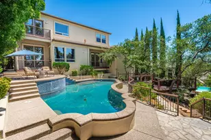 153 Flat Rock Ct, Folsom, CA 95630 - Photo 53