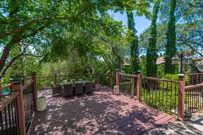 153 Flat Rock Court, Folsom, CA 95630 - Photo 67