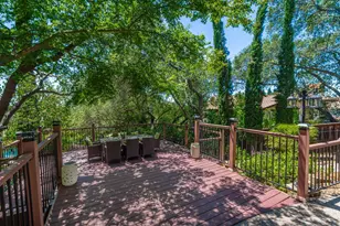 153 Flat Rock Ct, Folsom, CA 95630 - Photo 67
