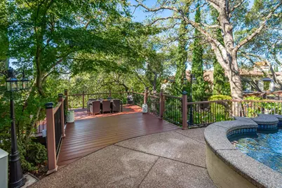 153 Flat Rock Court, Folsom, CA 95630 - Photo 43