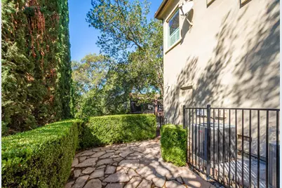 153 Flat Rock Court, Folsom, CA 95630 - Photo 51