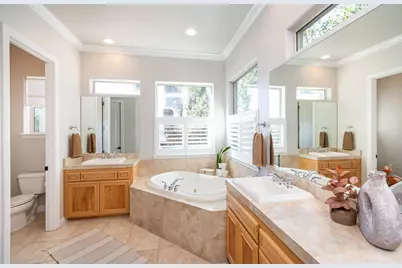 153 Flat Rock Court, Folsom, CA 95630 - Photo 19