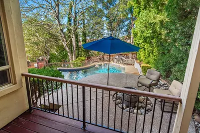 153 Flat Rock Court, Folsom, CA 95630 - Photo 35