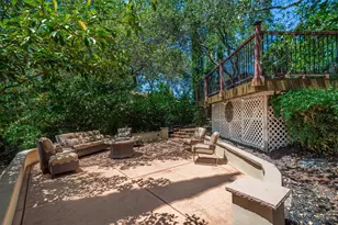 153 Flat Rock Ct, Folsom, CA 95630 - Photo 73