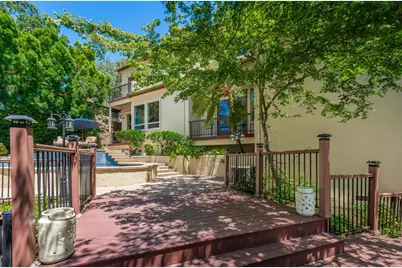 153 Flat Rock Court, Folsom, CA 95630 - Photo 69