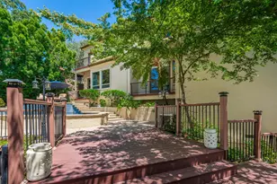 153 Flat Rock Ct, Folsom, CA 95630 - Photo 69