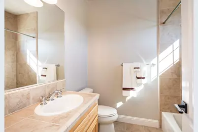 153 Flat Rock Court, Folsom, CA 95630 - Photo 31