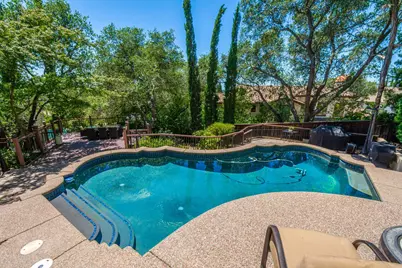 153 Flat Rock Court, Folsom, CA 95630 - Photo 65