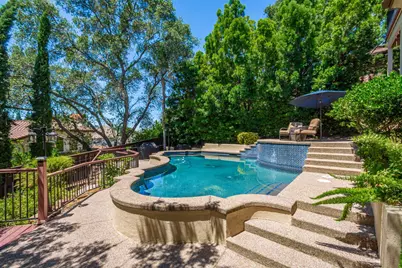 153 Flat Rock Court, Folsom, CA 95630 - Photo 63
