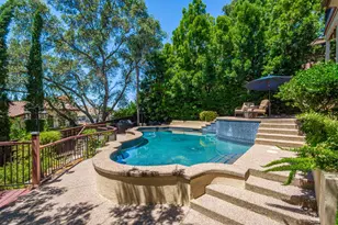 153 Flat Rock Ct, Folsom, CA 95630 - Photo 63