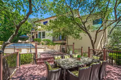 153 Flat Rock Court, Folsom, CA 95630 - Photo 57