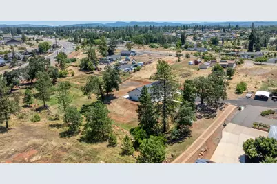 3997 Skyview Drive, Paradise, CA 95969 - Photo 57