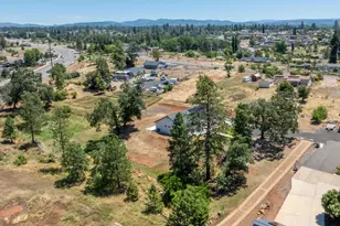 3997 Skyview Dr, Paradise, CA 95969 - Photo 57