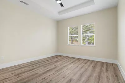 3997 Skyview Drive, Paradise, CA 95969 - Photo 17