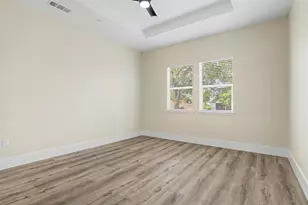 3997 Skyview Dr, Paradise, CA 95969 - Photo 17