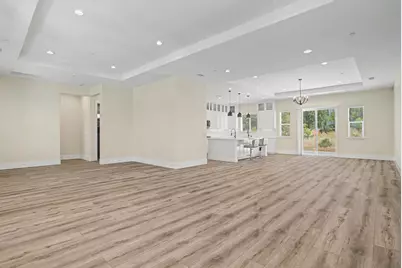 3997 Skyview Drive, Paradise, CA 95969 - Photo 7
