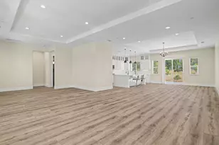 3997 Skyview Dr, Paradise, CA 95969 - Photo 7