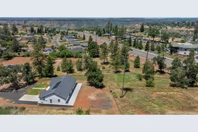 3997 Skyview Drive, Paradise, CA 95969 - Photo 51