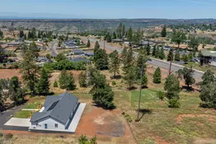 3997 Skyview Dr, Paradise, CA 95969 - Photo 51