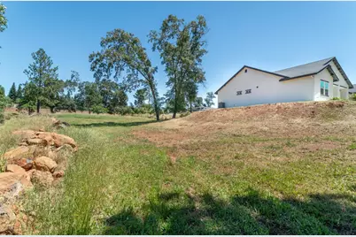 3997 Skyview Drive, Paradise, CA 95969 - Photo 45